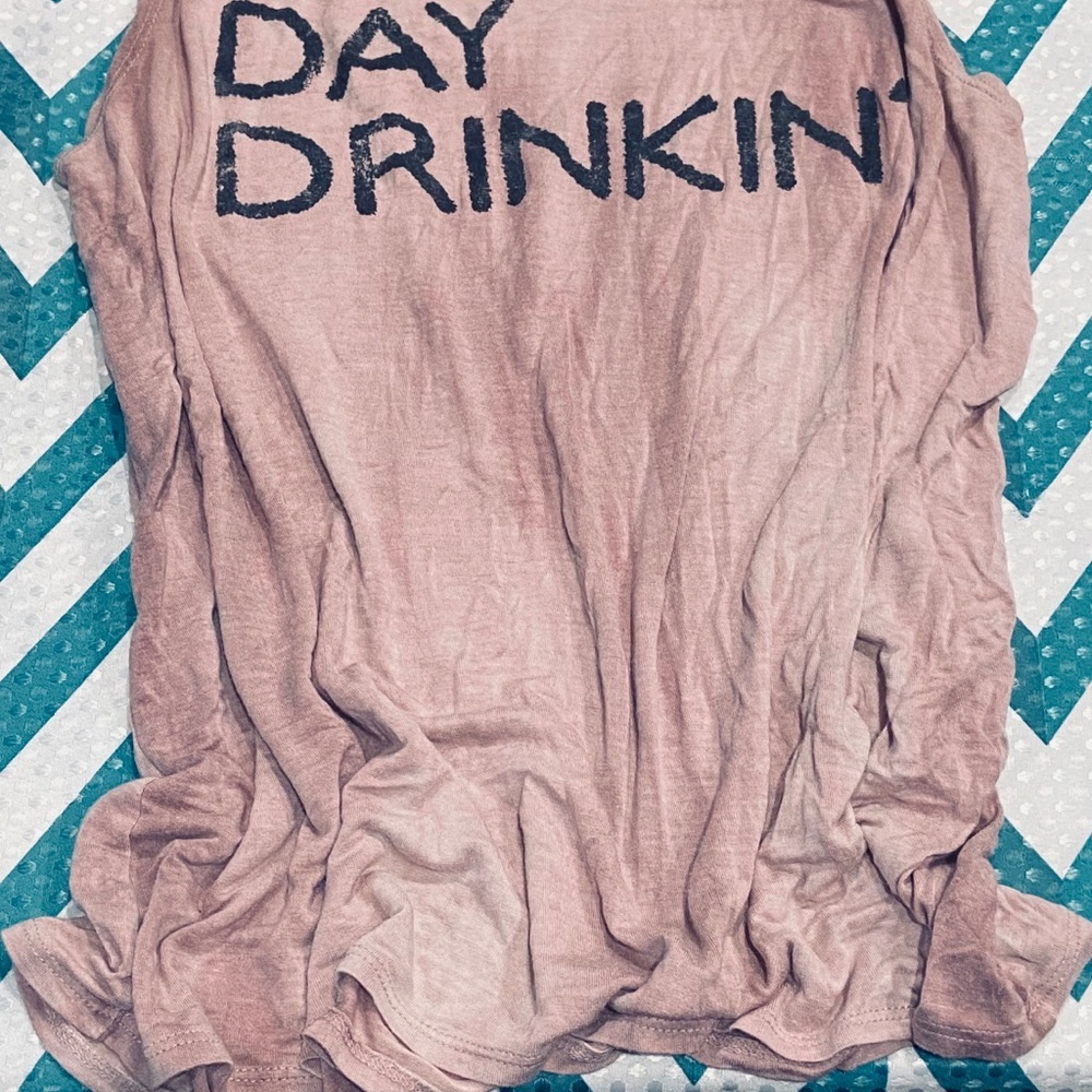 Womens Top - Picture 2 of 2